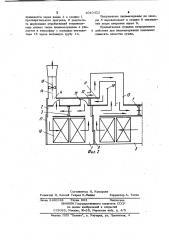 Сушилка непрерывного действия для пиломатериалов (патент 1010422)