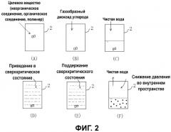 Способ атомизации (патент 2458075)