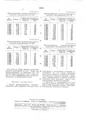 Патент ссср  189414 (патент 189414)
