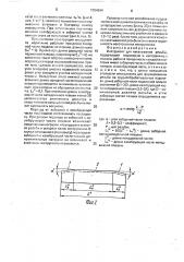 Инструмент для накатывания резьбы (патент 1704894)
