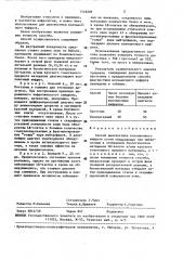 Способ диагностики волчаночного нефрита (патент 1448281)