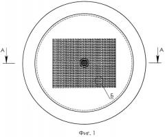 Щелевой пластинчатый фильтр (варианты) (патент 2527982)