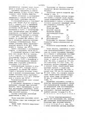 Состав непигментированного грунта для натуральных кож (патент 1475924)