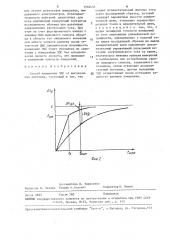 Способ измерения эдс от высокоомных датчиков (патент 1594435)