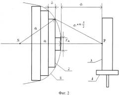Устройство для химико-термической обработки деталей в несамостоятельном тлеющем разряде (патент 2518047)