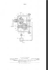 Устройство для спуска кабеля с кважину, находящуюся под давлением (патент 562643)