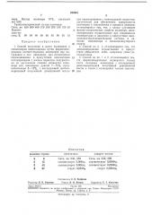 Способ получения в массе полимеров и сополимеров винилхлорида (патент 234961)