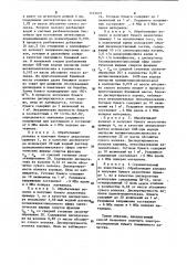 Способ изготовления электроизоляционной бумаги (патент 1151637)