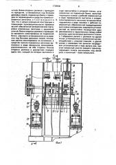 Линия резки труб (патент 1738506)