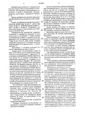 Измерительное устройство (патент 1819571)