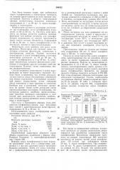 Патент ссср  269052 (патент 269052)