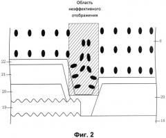Жидкокристаллическая дисплейная панель, способ ее изготовления и жидкокристаллическое дисплейное устройство (патент 2503051)