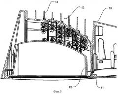 Осветительное устройство с оптимизированным излучением (патент 2498154)