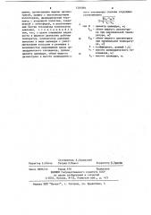 Импульсный цилиндрический конденсатор (патент 1201885)