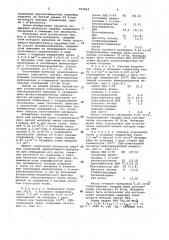 Слоистый воздухонепроницаемый материал (патент 952664)