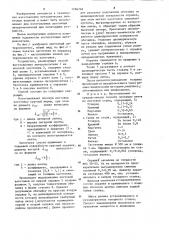 Способ изготовления ленточного литероносителя для печатающего устройства (патент 1266748)