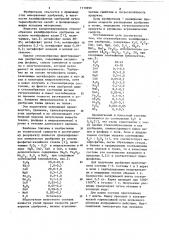 Концентрированное стеклообразное калийфосфатное удобрение (патент 1119999)