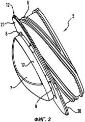 Универсальная ломтерезка с вращающейся ручкой (патент 2316423)