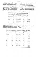 Стимулятор повышения продуктивности тутового шелкопряда (патент 891041)