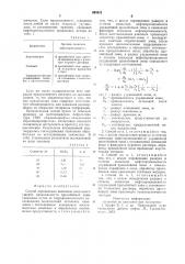 Способ определения величины зонального ущерба проницаемости призабойной зоны скважины (патент 694631)