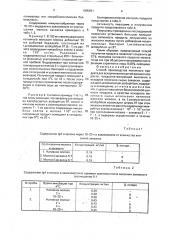 Способ производства молочного продукта для вскармливания детей раннего возраста (патент 1805861)