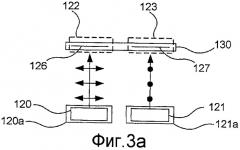 Схема для генерации двойных изображений (патент 2440637)