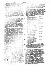 Способ биологической мочки льносоломы (патент 922190)