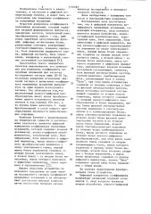 Цифровой измеритель коэффициента нелинейных искажений (патент 1140057)