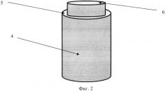 Способ закрытия свища при несостоятельности культи двенадцатиперстной кишки (патент 2565096)