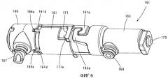 Приводной инструмент (патент 2515943)