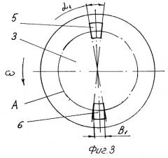 Бесконтактный способ определения качества поверхности и устройство для его осуществления (патент 2249787)