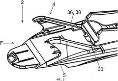Лыжное крепление (патент 2525476)