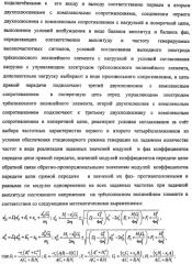 Способ генерации высокочастотных сигналов и устройство его реализации (патент 2483425)