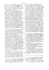 Состав для хромирования стальных изделий (патент 1527321)