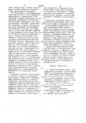 Способ сортирования щепы (патент 929761)