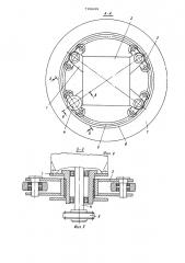 Грузоподъемный кран (патент 700433)