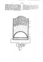 Способ формования бетонных изделий (патент 1673463)