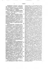 Мотор-колесо транспортного средства (патент 1689125)