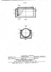 Опора протяженного продольно-подвижного тела (патент 987260)