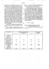 Способ термического укрепления грунта (патент 1675491)