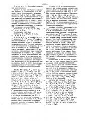Способ получения производных морфолинилдоксорубицина (патент 1450749)