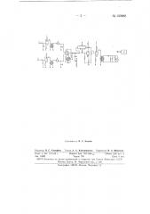 Устройство для автоматического контроля уровня помех радиоустройств (патент 150888)