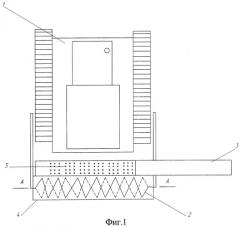 Машина для приготовления компостов (патент 2310632)