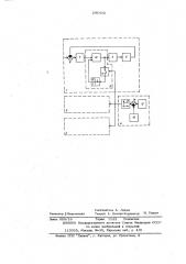 Система управления электрогидравлическим манипулятором (патент 596432)