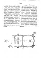 Автомат для изготовления гвоздей из проволоки (патент 359086)