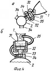 Энергопреобразователь (патент 2253747)