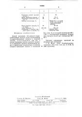 Способ получения 3,5-дибром-4-гид-рокси-бензойной кислоты (патент 810666)