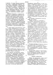 Камера для прицельной съемки рентгенограмм (патент 853502)
