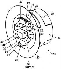 Теплоизоляционная стенка (патент 2377480)
