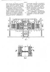 Камерная печь (патент 1260651)